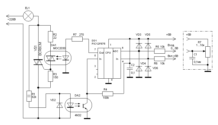 u0421u0445u0435u043cu044b u0441u0438u043cu0438u0441u0442u043eu0440u043du044bu0445 u0440u0435u0433u0443u043bu044fu0442u043eu0440u043eu0432 u043cu043eu0449u043du043eu0441u0442u0438