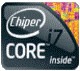 chiper